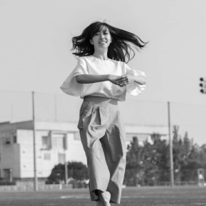 SWITCH WORKS ACADEMY