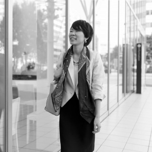 SWITCH WORKS ACADEMY