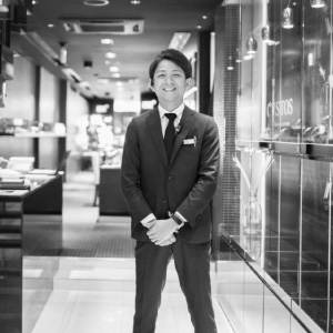 SWITCH WORKS ACADEMY