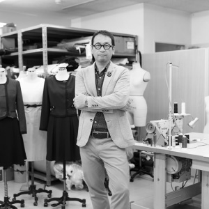 SWITCH WORKS ACADEMY