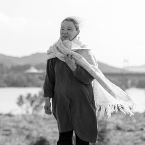 SWITCH WORKS ACADEMY