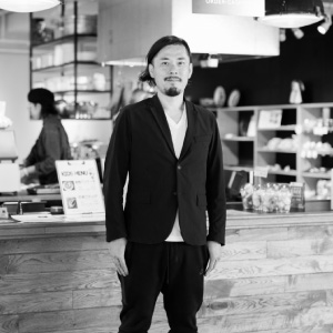 SWITCH WORKS ACADEMY