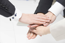 SWITCH WORKS ACADEMY