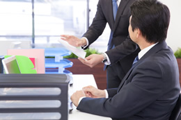 SWITCH WORKS ACADEMY