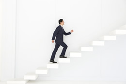 SWITCH WORKS ACADEMY