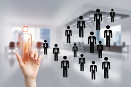 SWITCH WORKS ACADEMY