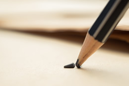 SWITCH WORKS ACADEMY